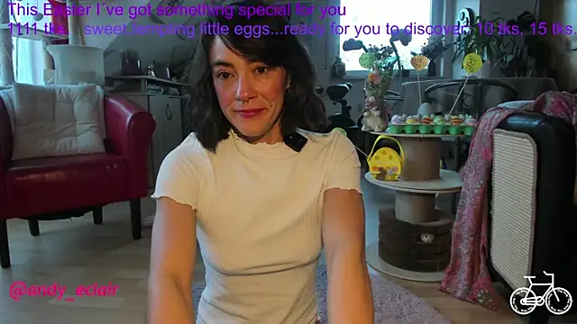 tinny williams online show from March 30, 5:41 am