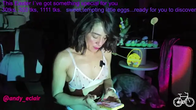 tinny williams online show from March 31, 3:08 am