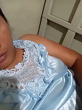 sweetestpinay online show from May 21, 1:18 pm