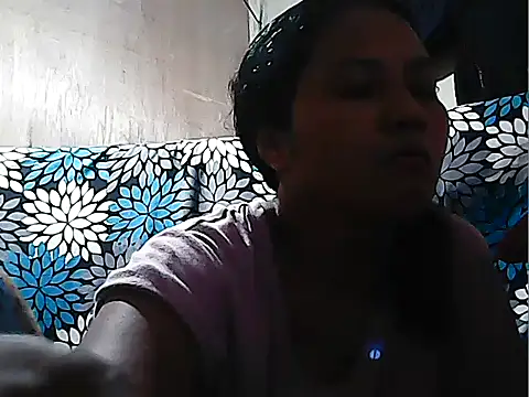 sweetestpinay online show from May 24, 9:25 am