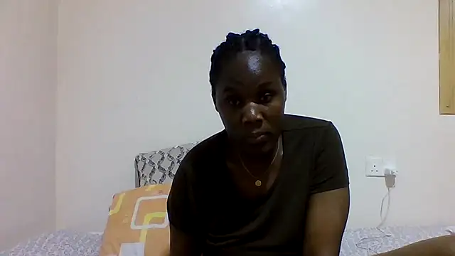sweetelle09 online show from December 1, 6:46 pm