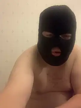 hamstergrabben online show from February 23, 3:45 am