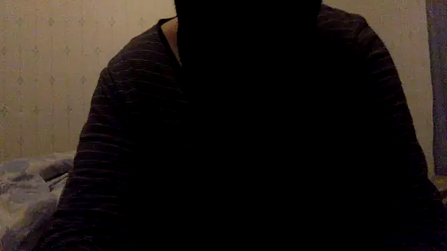 hamstergrabben online show from February 24, 12:30 am