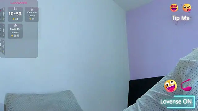 Snapshot of jhonyalzate2 chatting on December 12, 3:43 am jhonyalzate2 online show from December 12, 3:43 am