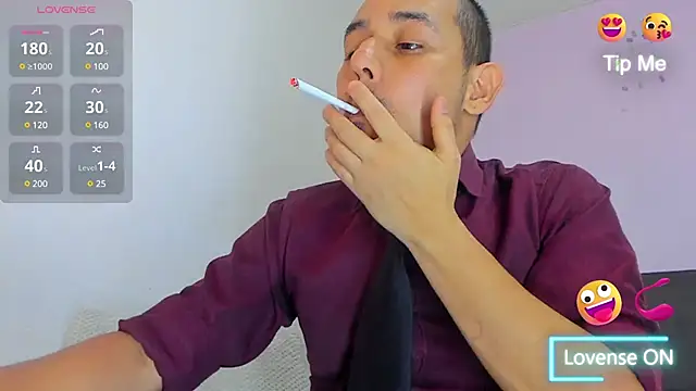 Snapshot of jhonyalzate2 chatting on January 10, 7:00 pm jhonyalzate2 online show from January 10, 7:00 pm