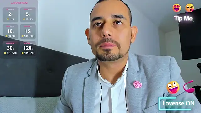 Snapshot of jhonyalzate2 chatting on March 8, 10:56 pm jhonyalzate2 online show from March 8, 10:56 pm