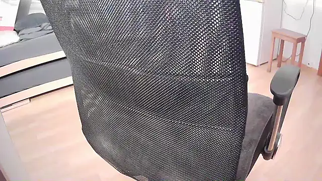 lumpi99 online show from January 10, 7:04 pm