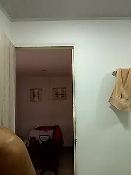 mellow smoke online show from January 16, 3:05 pm