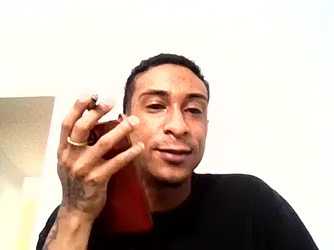 mellow smoke online show from May 13, 2:25 pm