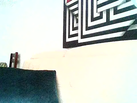 mellow smoke online show from May 15, 7:32 pm