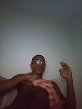 mellow smoke online show from May 20, 5:46 am