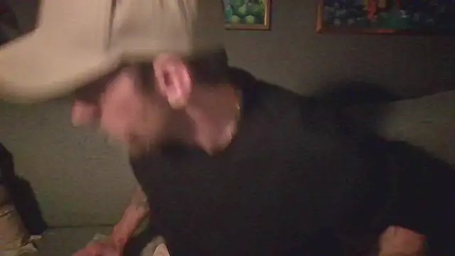 Snapshot of Stock-Holmes chatting on October 3, 10:40 pm Stock-Holmes online show from October 3, 10:40 pm