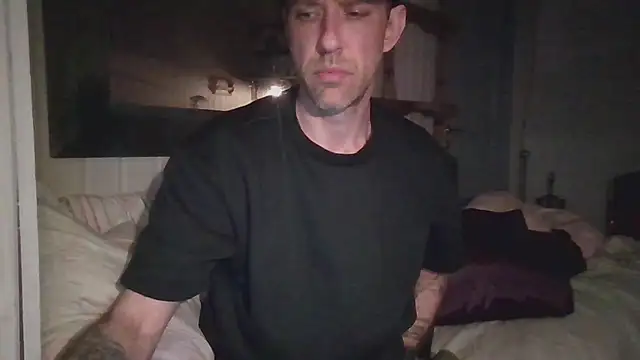 Snapshot of Stock-Holmes chatting on March 28, 8:19 pm Stock-Holmes online show from March 28, 8:19 pm