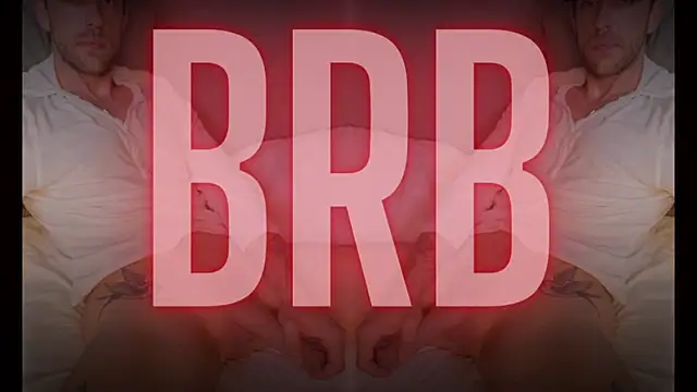 Snapshot of Stock-Holmes chatting on April 1, 11:24 pm Stock-Holmes online show from April 1, 11:24 pm