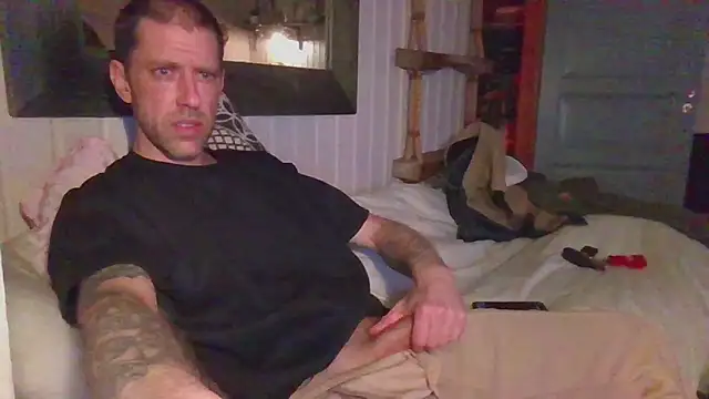 Snapshot of Stock-Holmes chatting on April 9, 1:05 am Stock-Holmes online show from April 9, 1:05 am