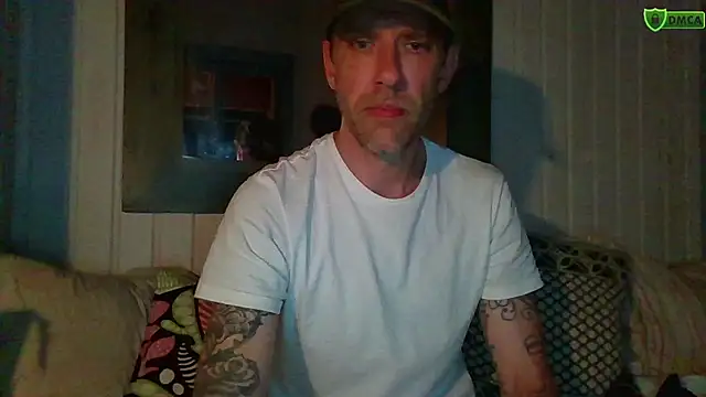 Stock-Holmes online show from August 3, 11:08 pm