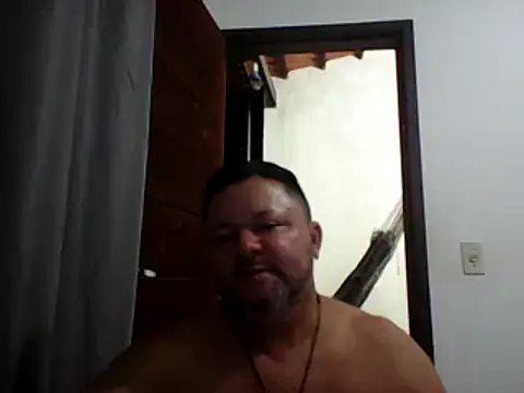 Snapshot of coroasafado589 chatting on December 5, 4:09 am coroasafado589 online show from December 5, 4:09 am