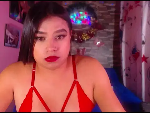 katrinawillff online show from December 21, 12:38 pm