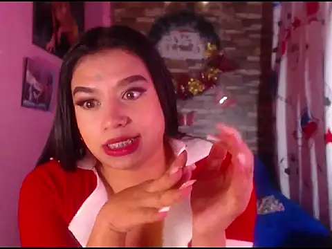 katrinawillff online show from December 29, 2:31 pm