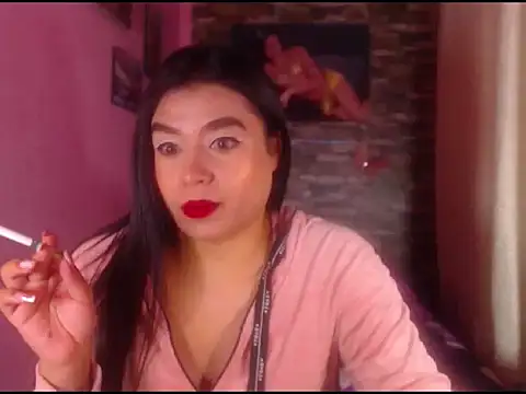 katrinawillff online show from January 12, 3:34 am