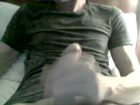 krisz75 online show from November 2, 5:37 pm