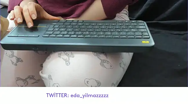 sexy modelll online show from February 4, 12:33 pm