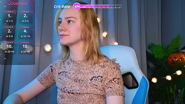 Ramona    online show from October 26, 6:19 am