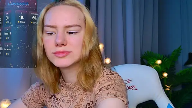 Ramona    online show from January 9, 6:16 am