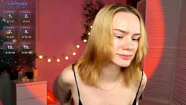 Ramona    online show from March 2, 6:14 am