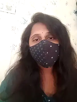 Indiantina online show from October 6, 9:40 am