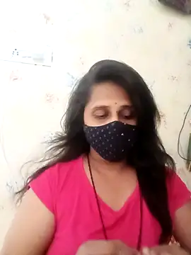 Indiantina online show from November 5, 9:09 am