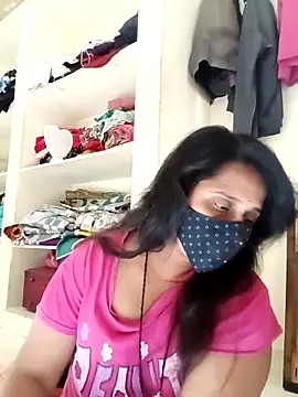 Indiantina online show from November 9, 7:28 am