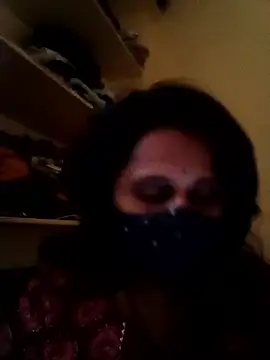 Indiantina online show from January 9, 12:30 pm