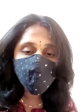 Indiantina online show from March 23, 5:39 pm