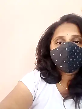 Indiantina online show from March 24, 7:57 am