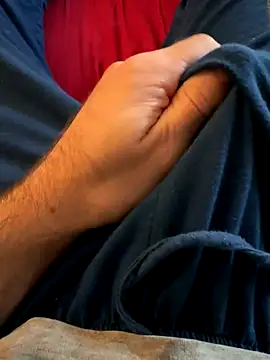 j1991j online show from September 24, 6:11 pm