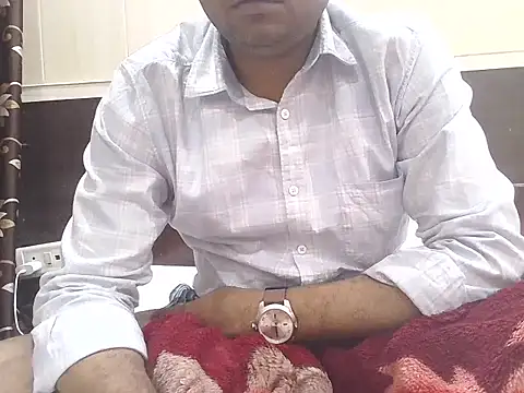 Snapshot of aakash_ModelBrown chatting on February 26, 6:29 pm aakash ModelBrown online show from February 26, 6:29 pm