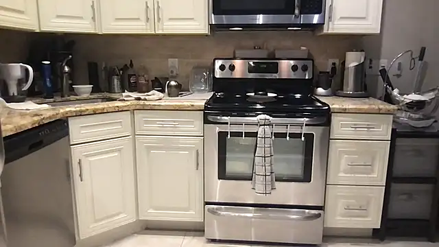 BigGuyMuscle online show from September 30, 5:07 pm