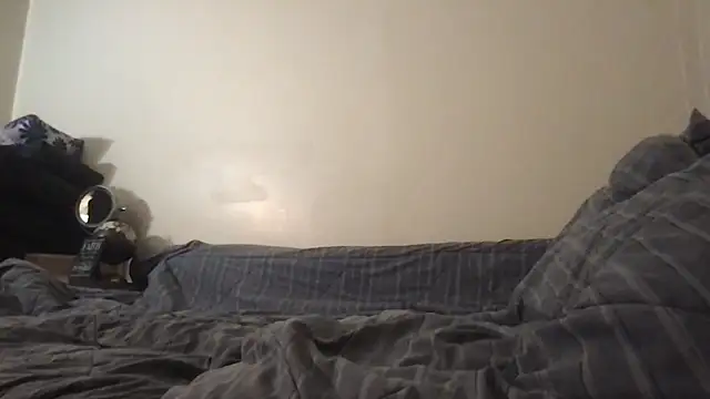 BigGuyMuscle online show from October 8, 3:59 am