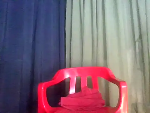 condor08750 online show from May 16, 12:07 am