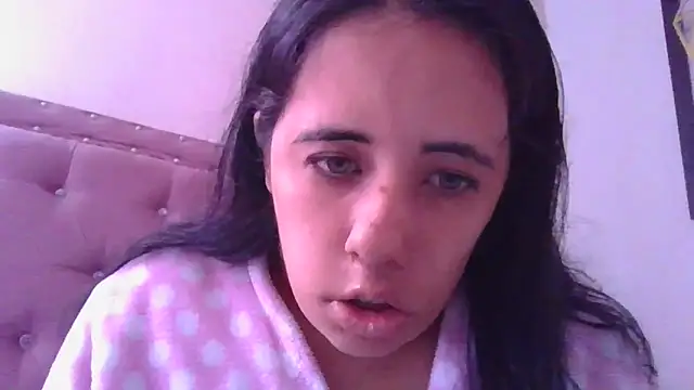 annarose19 online show from October 2, 5:42 pm