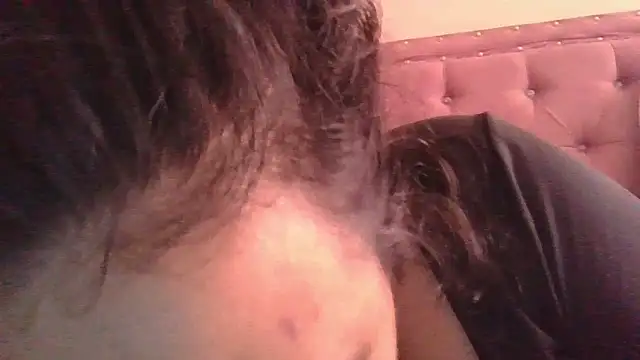 annarose19 online show from March 14, 4:56 pm