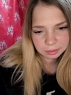 Zuli Kiska online show from October 13, 11:10 am