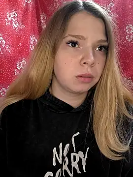 Zuli Kiska online show from November 12, 11:10 am