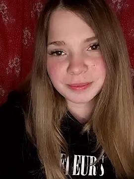 Zuli Kiska online show from January 17, 8:23 pm