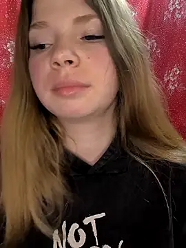 Zuli Kiska online show from February 21, 10:11 pm