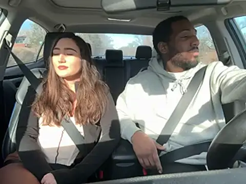 Snapshot of JessiBanks chatting on January 28, 8:15 pm JessiBanks online show from January 28, 8:15 pm