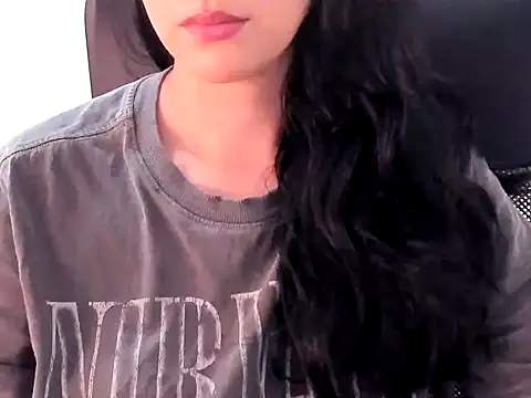 Snapshot of Kristenbr chatting on May 10, 6:46 pm Kristenbr online show from May 10, 6:46 pm