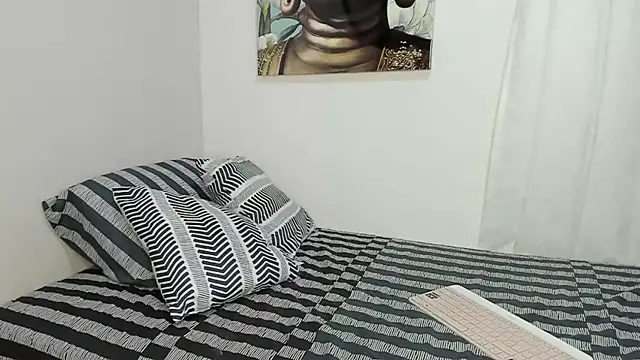 WowAna online show from May 18, 1:45 am
