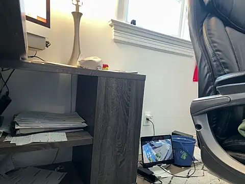 Snapshot of marci54321 chatting on December 18, 3:18 pm marci54321 online show from December 18, 3:18 pm